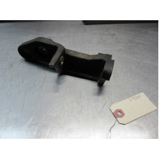 25R208 Alternator Bracket For 08-12 Nissan Xterra  4.0